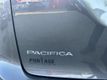 2018 Chrysler Pacifica Touring L Plus FWD - 23054071 - 40