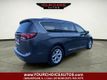 2018 Chrysler Pacifica Touring L Plus FWD - 23054071 - 4