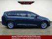 2018 Chrysler Pacifica Touring L Plus FWD - 23054071 - 5