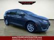2018 Chrysler Pacifica Touring L Plus FWD - 23054071 - 6