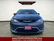 2018 Chrysler Pacifica Touring L Plus FWD - 23054071 - 7