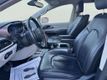 2018 Chrysler Pacifica Touring L Plus FWD - 23054071 - 8