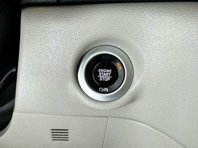 2018 Chrysler Pacifica Touring L Plus FWD - 23071389 - 24