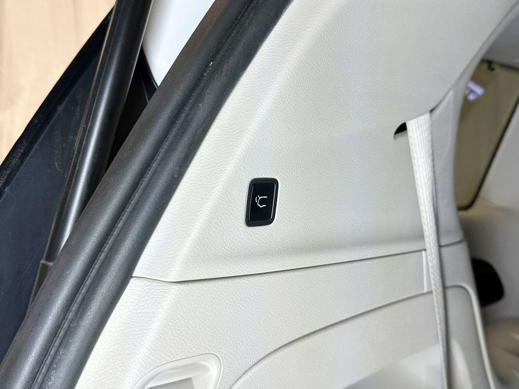 2018 Chrysler Pacifica Touring L Plus FWD - 23071389 - 47
