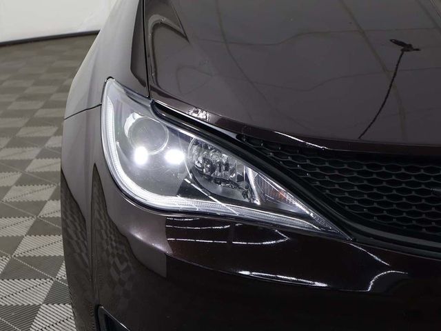 2018 Chrysler Pacifica Touring L Plus FWD - 23079390 - 14