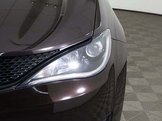 2018 Chrysler Pacifica Touring L Plus FWD - 23079390 - 15