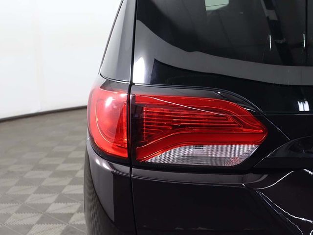 2018 Chrysler Pacifica Touring L Plus FWD - 23079390 - 16