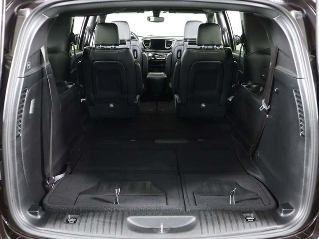 2018 Chrysler Pacifica Touring L Plus FWD - 23079390 - 20
