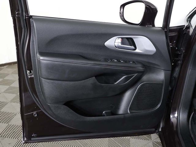 2018 Chrysler Pacifica Touring L Plus FWD - 23079390 - 24
