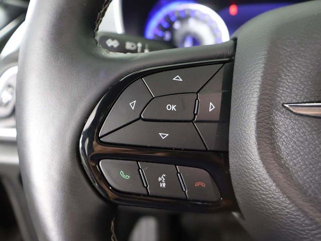 2018 Chrysler Pacifica Touring L Plus FWD - 23079390 - 46