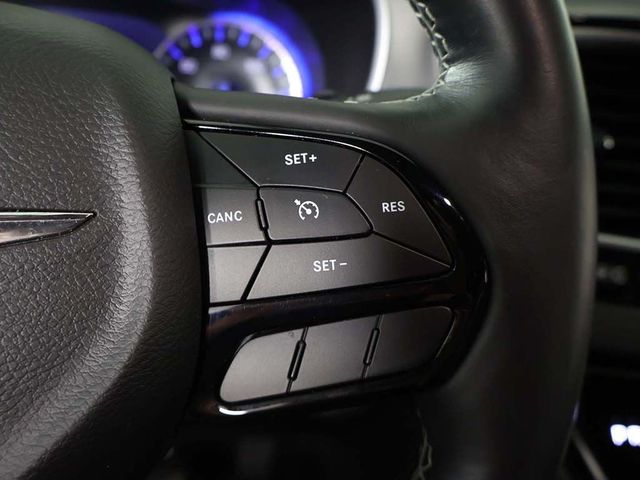 2018 Chrysler Pacifica Touring L Plus FWD - 23079390 - 47