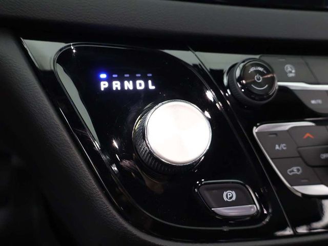 2018 Chrysler Pacifica Touring L Plus FWD - 23079390 - 55