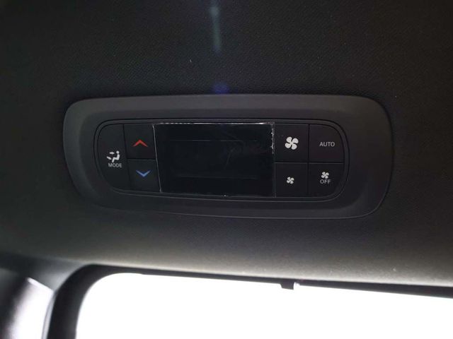 2018 Chrysler Pacifica Touring L Plus FWD - 23079390 - 57