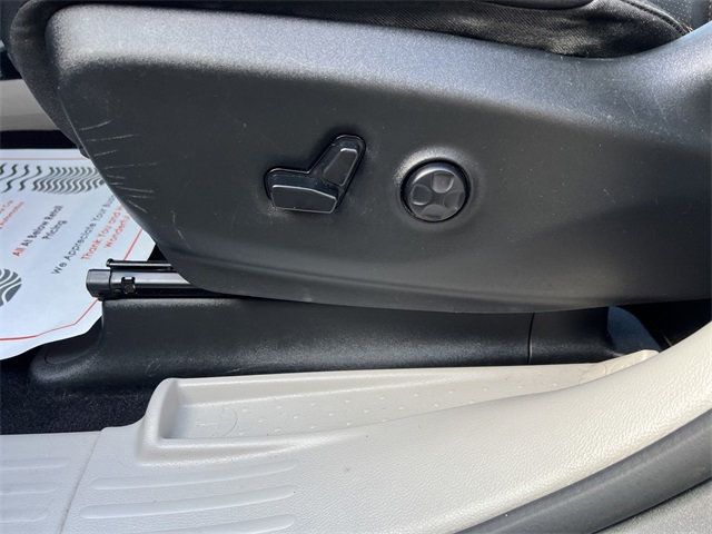 2018 Chrysler Pacifica Touring L Plus FWD - 22955899 - 10