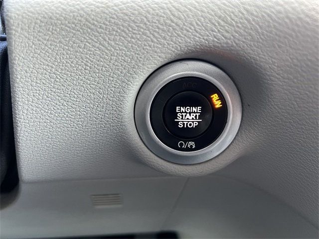 2018 Chrysler Pacifica Touring L Plus FWD - 22955899 - 30