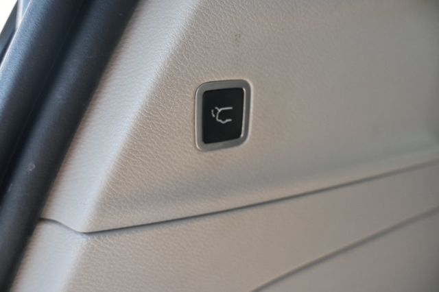 2018 Chrysler Pacifica Touring Plus Brand New Tires - 22917438 - 17