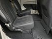 2018 Chrysler Pacifica Touring Plus FWD - 22976395 - 11