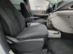 2018 Chrysler Pacifica Touring Plus FWD - 22976395 - 12