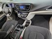 2018 Chrysler Pacifica Touring Plus FWD - 22976395 - 13