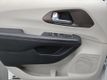 2018 Chrysler Pacifica Touring Plus FWD - 22976395 - 14