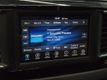 2018 Chrysler Pacifica Touring Plus FWD - 22976395 - 17