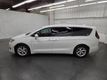 2018 Chrysler Pacifica Touring Plus FWD - 22976395 - 1
