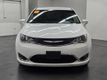2018 Chrysler Pacifica Touring Plus FWD - 22976395 - 3