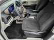 2018 Chrysler Pacifica Touring Plus FWD - 22976395 - 5