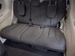 2018 Chrysler Pacifica Touring Plus FWD - 22976395 - 8