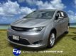 2018 Chrysler Pacifica Touring Plus FWD - 22620127 - 0