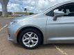 2018 Chrysler Pacifica Touring Plus FWD - 22620127 - 10