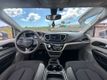 2018 Chrysler Pacifica Touring Plus FWD - 22620127 - 13