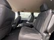 2018 Chrysler Pacifica Touring Plus FWD - 22620127 - 14