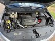 2018 Chrysler Pacifica Touring Plus FWD - 22620127 - 22