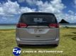 2018 Chrysler Pacifica Touring Plus FWD - 22620127 - 5