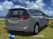 2018 Chrysler Pacifica Touring Plus FWD - 22620127 - 6