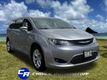 2018 Chrysler Pacifica Touring Plus FWD - 22620127 - 8