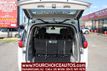 2018 Chrysler Pacifica Touring Plus FWD - 22849591 - 12