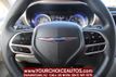 2018 Chrysler Pacifica Touring Plus FWD - 22849591 - 15