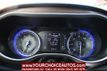 2018 Chrysler Pacifica Touring Plus FWD - 22849591 - 16