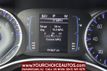 2018 Chrysler Pacifica Touring Plus FWD - 22849591 - 17