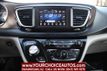 2018 Chrysler Pacifica Touring Plus FWD - 22849591 - 18