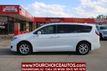 2018 Chrysler Pacifica Touring Plus FWD - 22849591 - 1