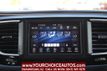 2018 Chrysler Pacifica Touring Plus FWD - 22849591 - 19