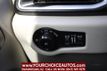 2018 Chrysler Pacifica Touring Plus FWD - 22849591 - 21