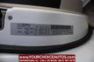 2018 Chrysler Pacifica Touring Plus FWD - 22849591 - 23