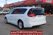 2018 Chrysler Pacifica Touring Plus FWD - 22849591 - 2