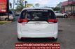 2018 Chrysler Pacifica Touring Plus FWD - 22849591 - 3