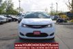 2018 Chrysler Pacifica Touring Plus FWD - 22849591 - 7