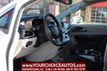 2018 Chrysler Pacifica Touring Plus FWD - 22849591 - 8